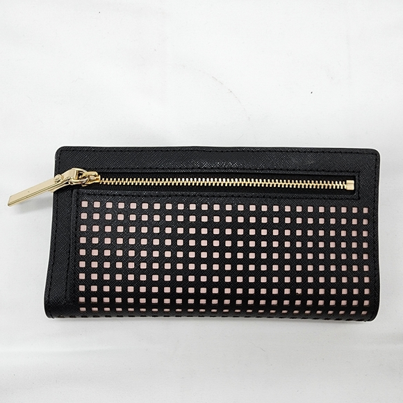 Kate Spade Wallet - Picture 3 of 3